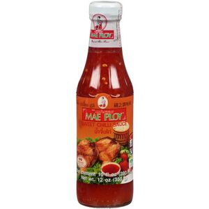 Mae Ploy Sweet Chilli Sauce 280ml/350g Mae Ploy Sweet Chilli Sauce 280ml/350g