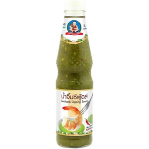Healthy Boy Seafood Dipping Sauce 300ml Healthy Boy Seafood Dipping Sauce 300ml
