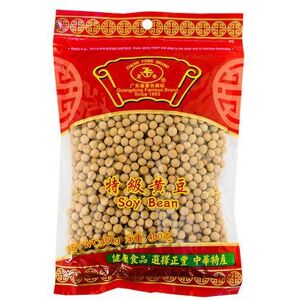 Cute Thai Boxing Muay Thai Unicorn Apparel Soya Bean 400g Cute Thai Boxing Muay Thai Unicorn Apparel Soya Bean 400g