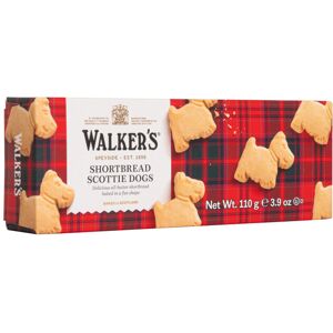 Walkers Shortbread Scottie Dog Shapes, Traditional Pure Butter Scottish Recipe, Walkers Shortbread Scottie Dog Shapes, Traditional Pure Butter Scottish Recipe,