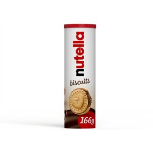 Nutella Chocolate Biscuits, Snacks, Party Food, Crunchy Biscuits with Creamy Nut Nutella Chocolate Biscuits, Snacks, Party Food, Crunchy Biscuits with Creamy Nut
