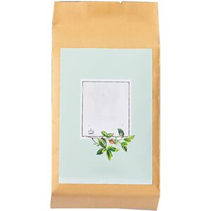 Unbranded 30 Count Chicory Gardenia Tea Kudzu Root Burdock Root Healthy Tea Bag Lily Licor Unbranded 30 Count Chicory Gardenia Tea Kudzu Root Burdock Root Healthy Tea Bag Lily Licor