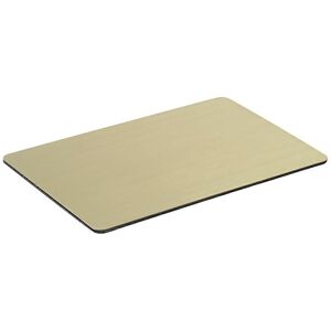 Unbranded For Nfc Cards With 215 Chip 1356mhz Frequency 888 Bytes Storage Unbranded For Nfc Cards With 215 Chip 1356mhz Frequency 888 Bytes Storage