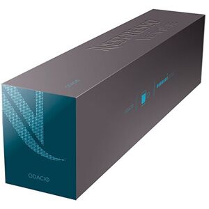 Nespresso Vertuo Line coffee capsules Odacio flavor, 2 sleeve - 20 pods Nespresso Vertuo Line coffee capsules Odacio flavor, 2 sleeve - 20 pods