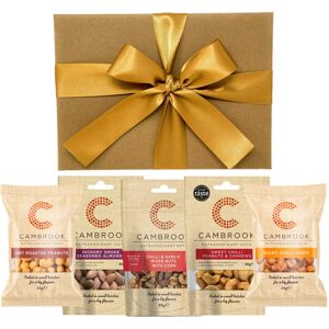 WALTNEYS Luxury Nuts Snacks Hamper Gift Set Sweet Chilli Peanuts Cashews Spicy Garlic WALTNEYS Luxury Nuts Snacks Hamper Gift Set Sweet Chilli Peanuts Cashews Spicy Garlic