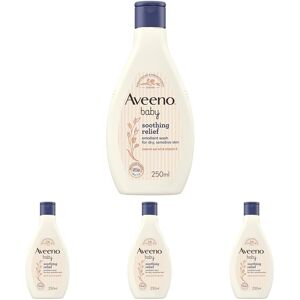 Aveeno Twinings Ginger Green Tea 80 Tea Bags (Multipack of 4 x 20 Tea Bags) Aveeno Twinings Ginger Green Tea 80 Tea Bags (Multipack of 4 x 20 Tea Bags)