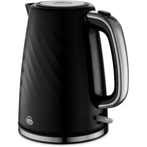 Swan Caffè Borbone Don Carlo, Dek Decaffeinated Coffee Blend - 50 Capsules - Compatib Swan Caffè Borbone Don Carlo, Dek Decaffeinated Coffee Blend - 50 Capsules - Compatib