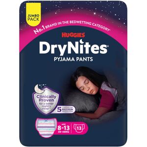 Huggies by Amazon Roasted And Salted Pistachios, 500g (Pack of 2) Huggies by Amazon Roasted And Salted Pistachios, 500g (Pack of 2)