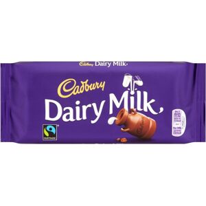Cadbury Dairy Milk Chocolate Limited Edition Chill to Reveal Bar Packaging Cadbury Dairy Milk Chocolate Limited Edition Chill to Reveal Bar Packaging