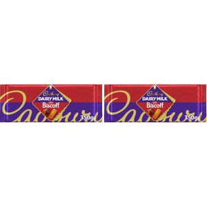Cadbury Dairy Milk Lotus Biscoff Chocolate Bar The Classic Creamy Taste wit Cadbury Dairy Milk Lotus Biscoff Chocolate Bar The Classic Creamy Taste wit
