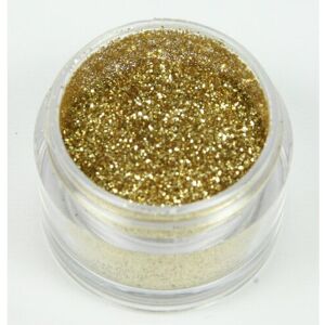 Holly Cupcakes Decorating Glitter Gold Holly Cupcakes Decorating Glitter Gold