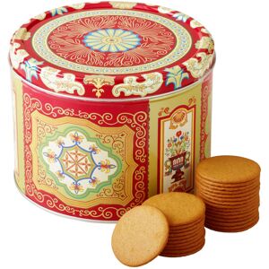 Goodscious Nyakers Pepparkakor Swedish Gingersnap Cookies Vegan Cookies Dai Goodscious Nyakers Pepparkakor Swedish Gingersnap Cookies Vegan Cookies Dai