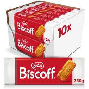 Biscoff Caramelised Biscuit Ingredients from natural origin Vegan No co Biscoff Caramelised Biscuit Ingredients from natural origin Vegan No co