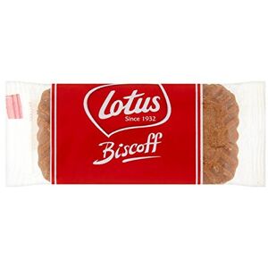British Food Shop 100 Individually Wrapped Lotus Biscoff Caramelised Cafe Biscuits BRITISH FO British Food Shop 100 Individually Wrapped Lotus Biscoff Caramelised Cafe Biscuits BRITISH FO