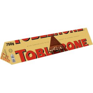 Toblerone Milk Chocolate Bar Swiss Chocolate with Honey and Almond Nougat M Toblerone Milk Chocolate Bar Swiss Chocolate with Honey and Almond Nougat M