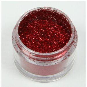 Holly Cupcakes Stunning Sparkly Decorating Glitter Red Holly Cupcakes Stunning Sparkly Decorating Glitter Red