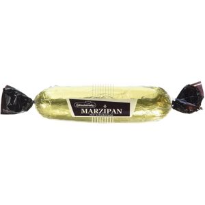 Schluckwerder Marzipan Schluckwerder Dark Chocolate Coated Marzipan 200g Schluckwerder Marzipan Schluckwerder Dark Chocolate Coated Marzipan 200g