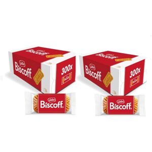 bazachi Caramelised Biscuits Individually Wrapped Single Serve Portions Ideal for H bazachi Caramelised Biscuits Individually Wrapped Single Serve Portions Ideal for H