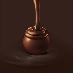 Lindt Lindor 70 Dark Chocolate Truffles – 1kg Bag Approx 80 Balls – Sm Lindt Lindor 70 Dark Chocolate Truffles – 1kg Bag Approx 80 Balls – Sm
