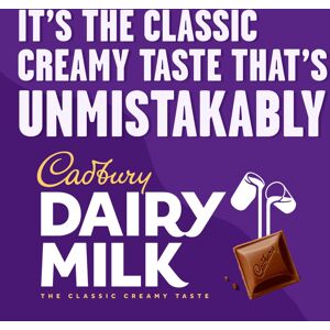 Cadbury Twirl Bites Bag Smooth Swirly Milk Chocolate Pieces 85 g Pack Cadbury Twirl Bites Bag Smooth Swirly Milk Chocolate Pieces 85 g Pack