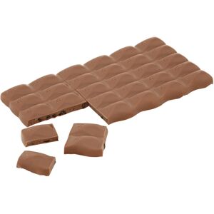 Galaxy Cookie Crumble Smooth Milk Chocolate Bar 114g – Creamy Milk Cho Galaxy Cookie Crumble Smooth Milk Chocolate Bar 114g – Creamy Milk Cho