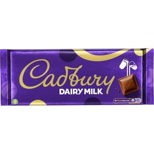 Cadbury Dairy Milk Chocolate Bar Smooth Creamy Milk Chocolate The Perfect Cadbury Dairy Milk Chocolate Bar Smooth Creamy Milk Chocolate The Perfect
