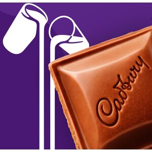 Cadbury Dairy Milk Buttons Chocolate Pieces 100 Gr Cadbury Dairy Milk Buttons Chocolate Pieces 100 Gr