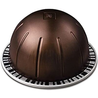 Nespresso - VertuoLine - 40 capsules Nespresso - VertuoLine - 40 capsules