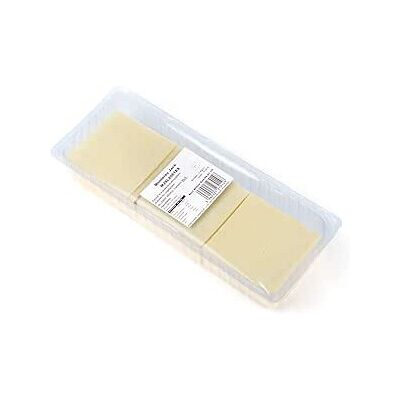 Great British Trading Limited - Monterey Jack - 1kg - Cheese Great British Trading Limited - Monterey Jack - 1kg - Cheese
