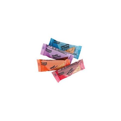Cafe Bronte Twin Mini Variety Biscuits - Biscuits Cafe Bronte Twin Mini Variety Biscuits - Biscuits