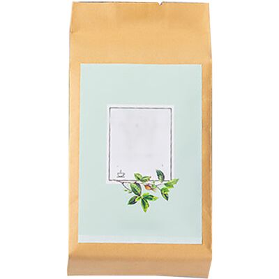 Unbranded 30 Count Chicory Gardenia Tea Kudzu Root Burdock Root Healthy Tea Bag Lily Licor Unbranded 30 Count Chicory Gardenia Tea Kudzu Root Burdock Root Healthy Tea Bag Lily Licor