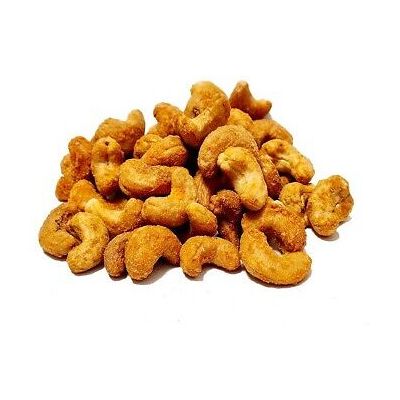 pakwatandriedfruits Cheese Roasted Cashews 500g pakwatandriedfruits Cheese Roasted Cashews 500g