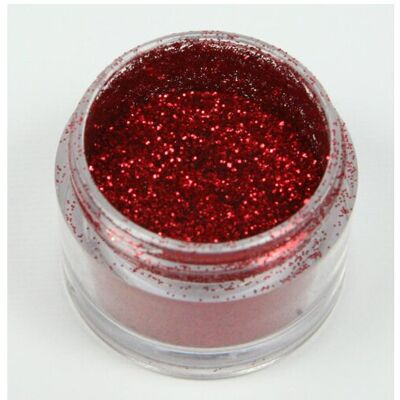 Holly Cupcakes Stunning Sparkly Decorating Glitter Red Holly Cupcakes Stunning Sparkly Decorating Glitter Red