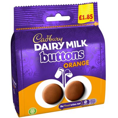 Cadbury Dairy Milk Chocolate 85 g (Pack of 10) Cadbury Dairy Milk Chocolate 85 g (Pack of 10)