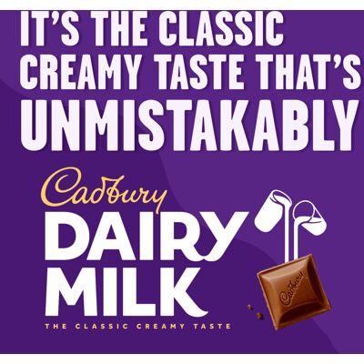 Cadbury Twirl Bites Bag Smooth Swirly Milk Chocolate Pieces 85 g Pack Cadbury Twirl Bites Bag Smooth Swirly Milk Chocolate Pieces 85 g Pack