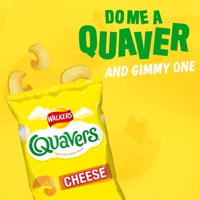 Walkers 99 Calorie Mix Multipack Snacks Crisps 18 Pack Walkers 99 Calorie Mix Multipack Snacks Crisps 18 Pack