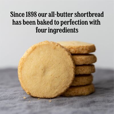 Walkers Shortbread Chocolate Chip – Traditional Pure Butter Biscuits 1 Walkers Shortbread Chocolate Chip – Traditional Pure Butter Biscuits 1