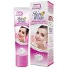 Skin White Whitening Cream Contains Goat Milk 50mg