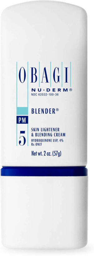 Obagi Nu-Derm Blender 57g