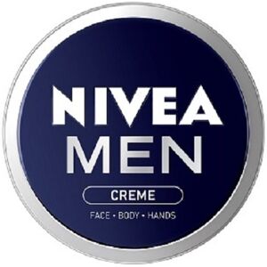 Nivea Men Creme 75ml Nivea Men Creme 75ml