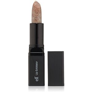 e.l.f. Lip Exfoliator, Clear 0.16 oz e.l.f. Lip Exfoliator, Clear 0.16 oz