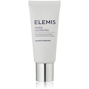 Elemis Advanced Skincare Papaya Enzyme Peel 50ml Elemis Advanced Skincare Papaya Enzyme Peel 50ml