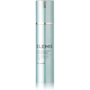 Elemis Pro-Collagen Marine Mask Elemis Pro-Collagen Marine Mask