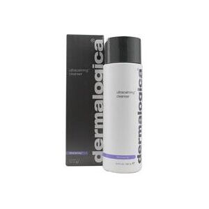 Dermalogica Ultracalming Cleanser 8.4 Fl oz 237 ml Dermalogica Ultracalming Cleanser 8.4 Fl oz 237 ml