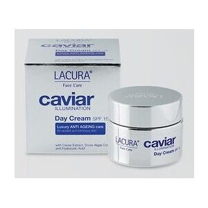 Caviar Facecare Lacura? Caviar Illumination Day Cream SPF 15 or Caviar Rich Night Moisturiser (5 Caviar Facecare Lacura? Caviar Illumination Day Cream SPF 15 or Caviar Rich Night Moisturiser (5