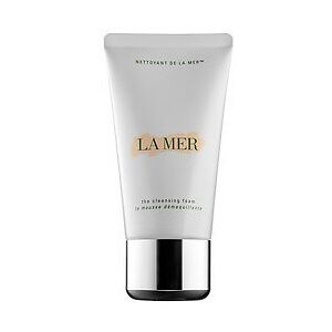 La Mer Blanc de La Mer The Cleansing Foam 125ml4.2oz La Mer Blanc de La Mer The Cleansing Foam 125ml4.2oz