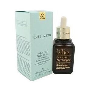Estee Lauder - Advanced Night Repair Synchronized Recovery Complex II - 50ml1.7o Estee Lauder - Advanced Night Repair Synchronized Recovery Complex II - 50ml1.7o