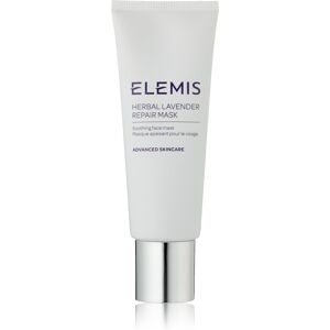 Elemis Herbal Lavender Repair Mask 75 ml Elemis Herbal Lavender Repair Mask 75 ml