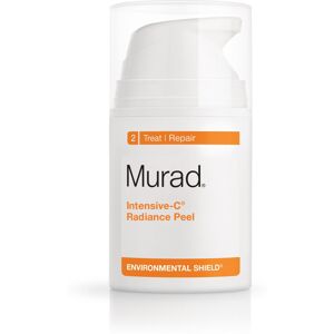 Murad Environmental Shield Intensive-C Radiance Peel 50 ml Murad Environmental Shield Intensive-C Radiance Peel 50 ml