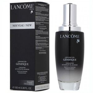 Lancôme Advanced Génifique - 100ml Lancôme Advanced Génifique - 100ml